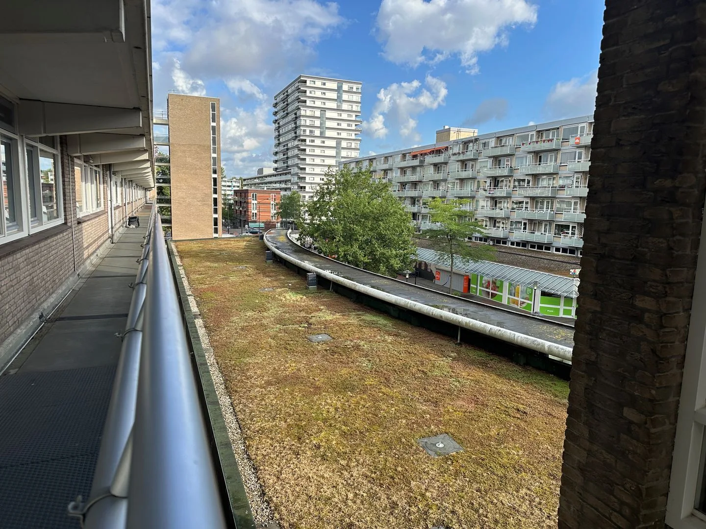 Prins Frederiklaan 364 Leidschendam thumbnail 41