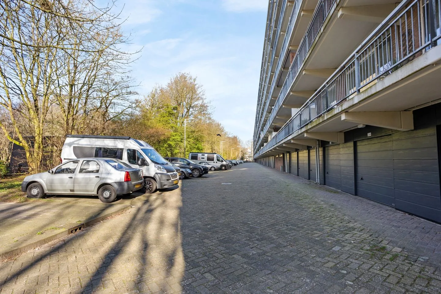 Prins Frederiklaan 364 Leidschendam thumbnail 43