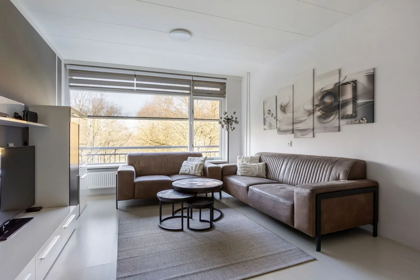 Prins Frederiklaan 364 Leidschendam thumbnail 6