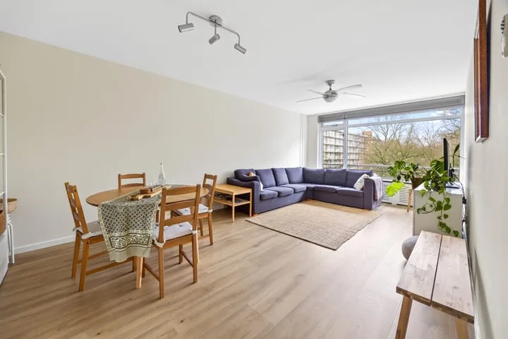 Prins Frederiklaan 370 Leidschendam
