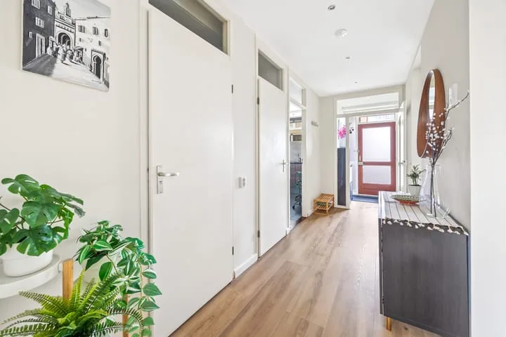 Prins Frederiklaan 370 Leidschendam thumbnail 14