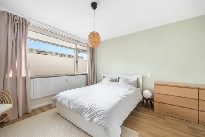 Prins Frederiklaan 370 Leidschendam thumbnail 15