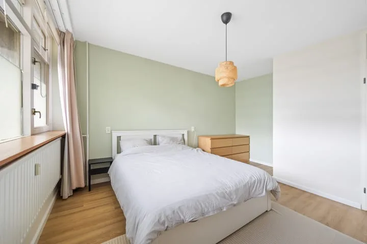 Prins Frederiklaan 370 Leidschendam thumbnail 16