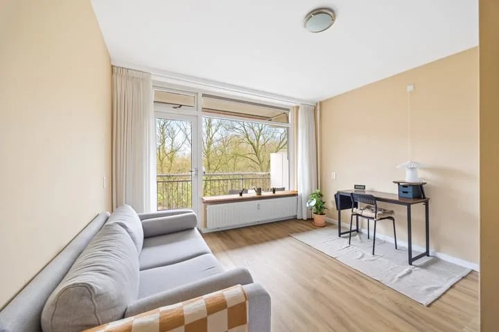 Prins Frederiklaan 370 Leidschendam thumbnail 17
