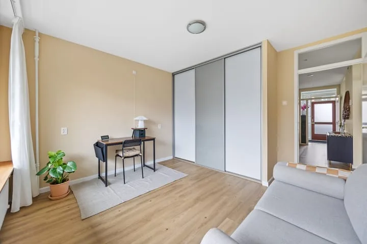 Prins Frederiklaan 370 Leidschendam thumbnail 18