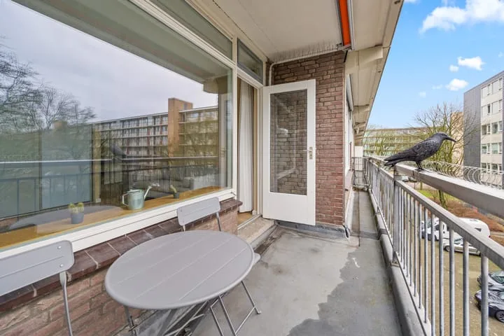Prins Frederiklaan 370 Leidschendam thumbnail 19