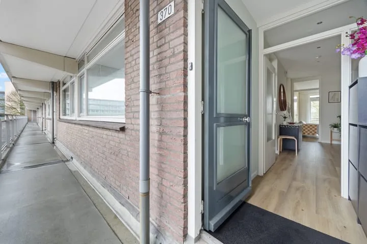 Prins Frederiklaan 370 Leidschendam thumbnail 23