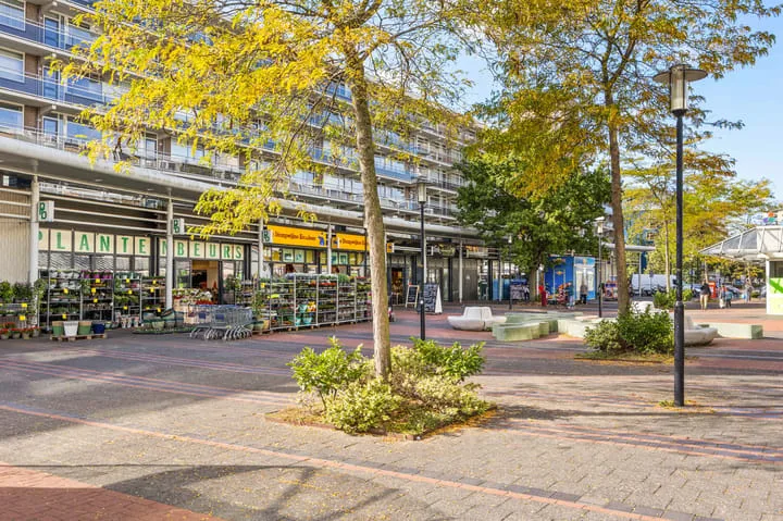 Prins Frederiklaan 370 Leidschendam thumbnail 27