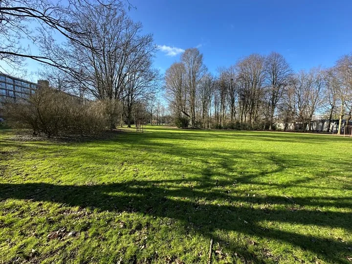 Prins Frederiklaan 370 Leidschendam thumbnail 30