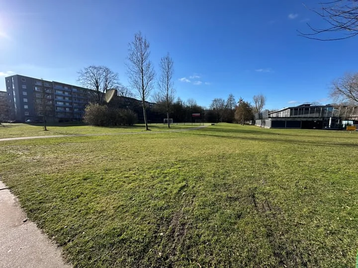 Prins Frederiklaan 370 Leidschendam thumbnail 36