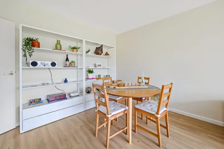 Prins Frederiklaan 370 Leidschendam thumbnail 5