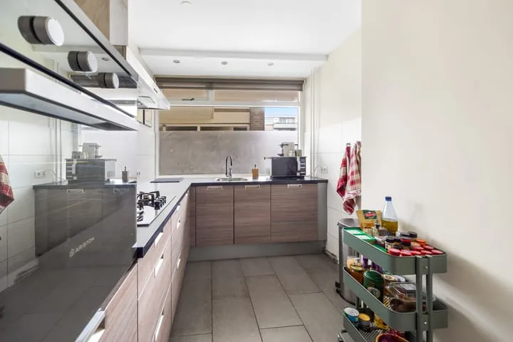 Prins Frederiklaan 370 Leidschendam thumbnail 9