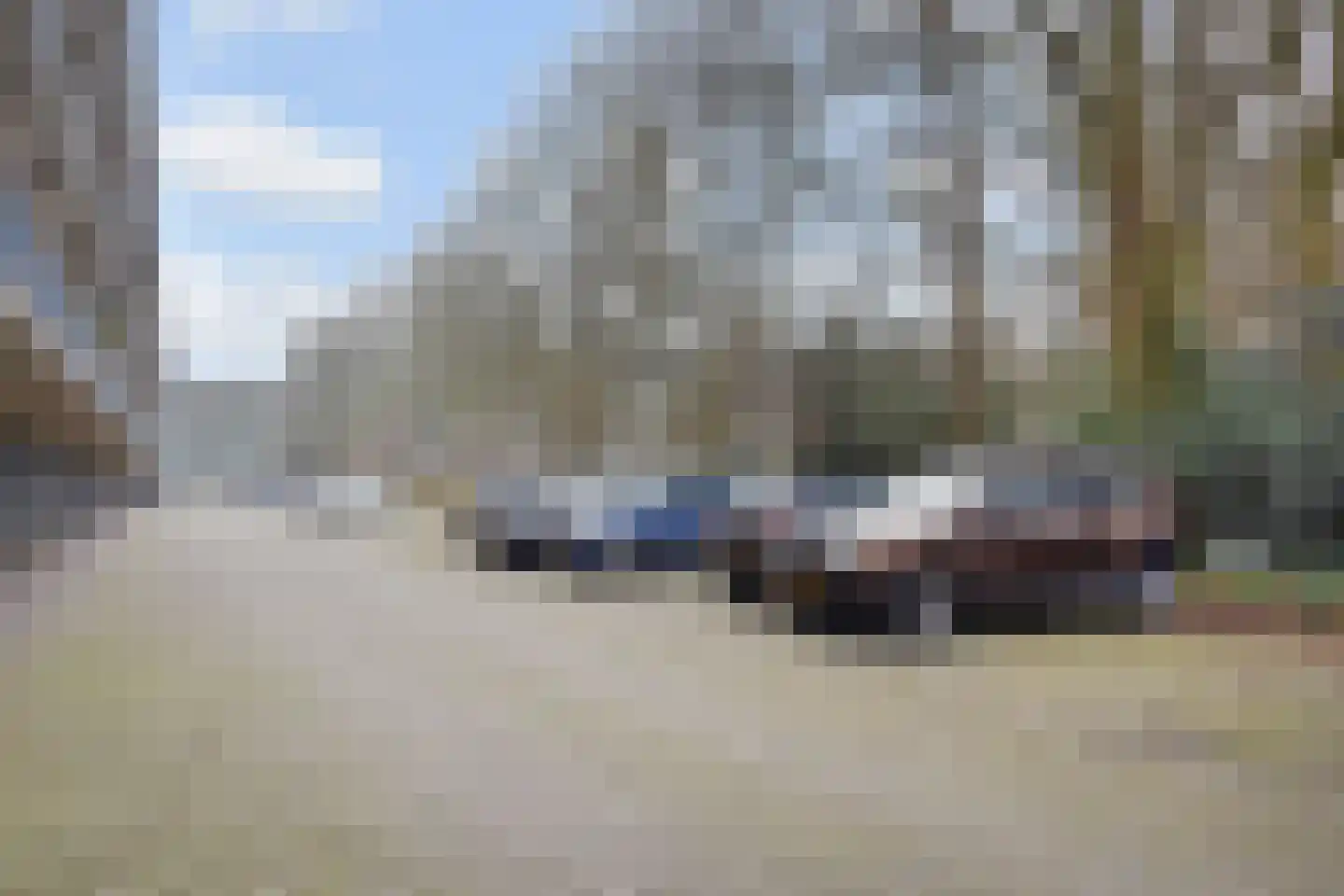 Prins Frederiklaan 380 Leidschendam thumbnail 42