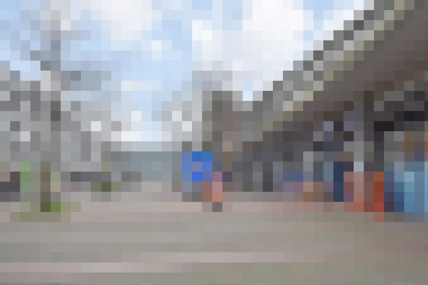 Prins Frederiklaan 380 Leidschendam thumbnail 43