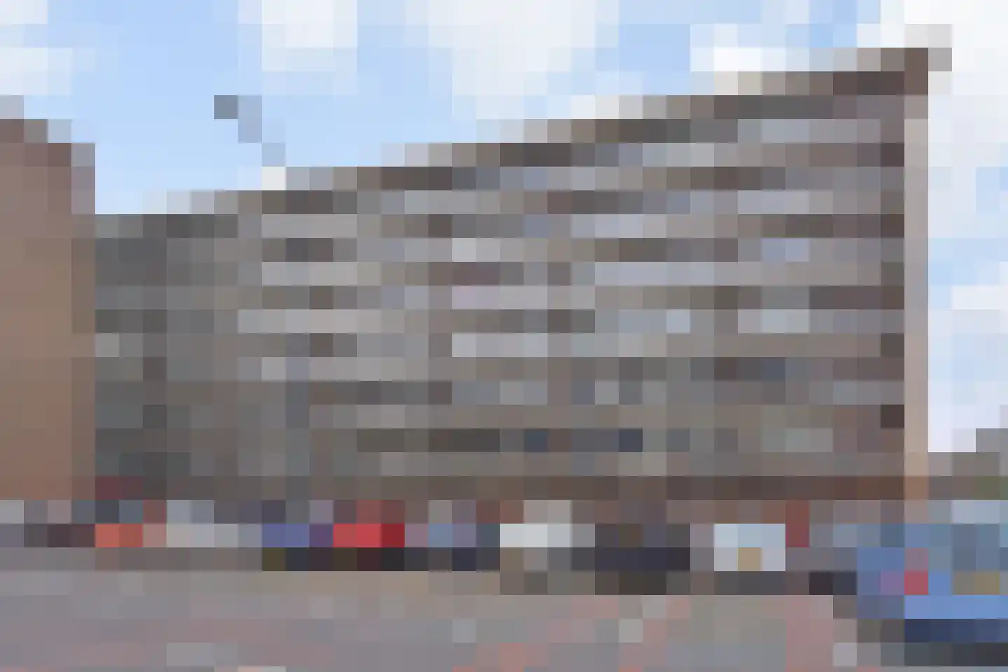 Prins Frederiklaan 380 Leidschendam thumbnail 6