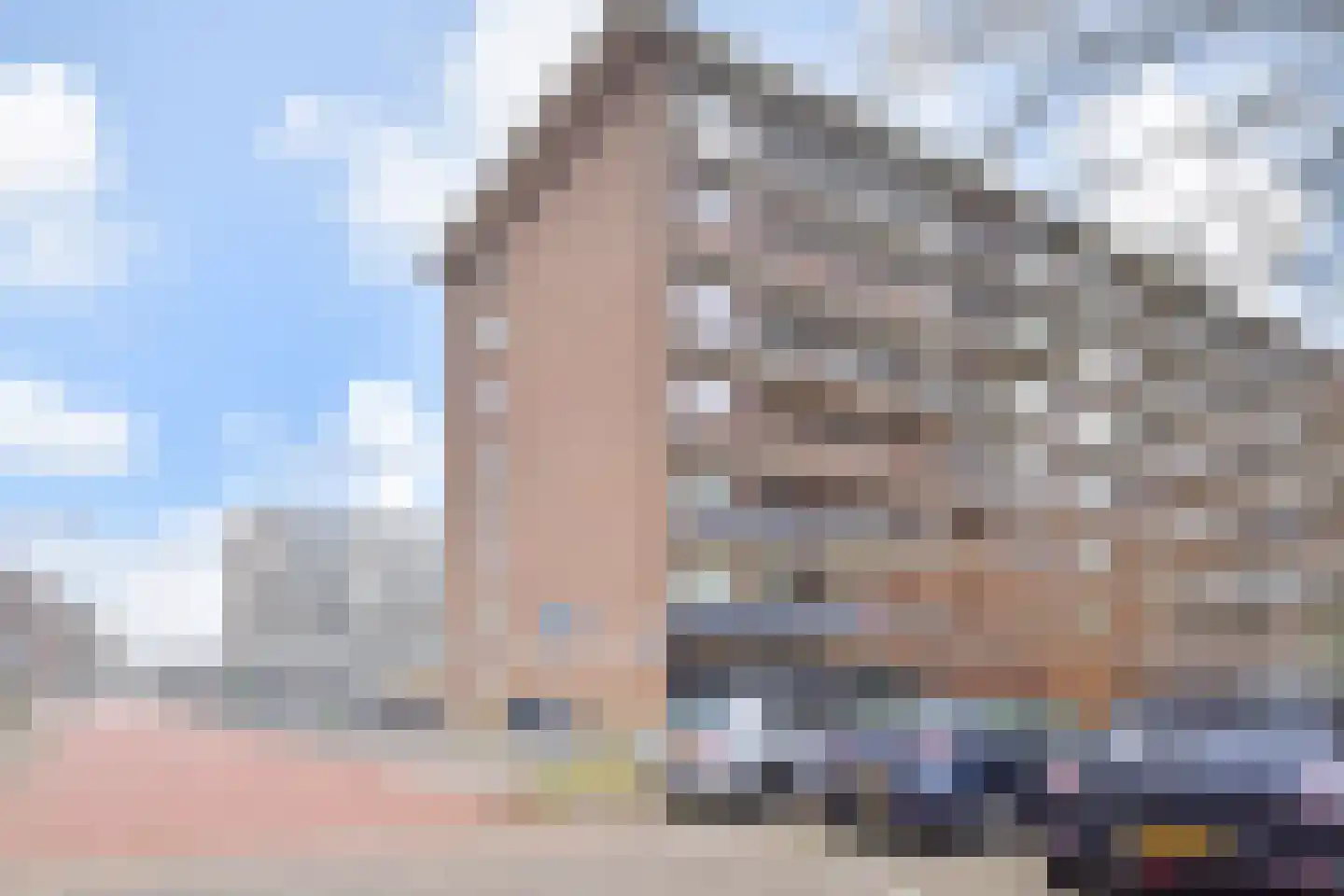 Prins Frederiklaan 380 Leidschendam thumbnail 7