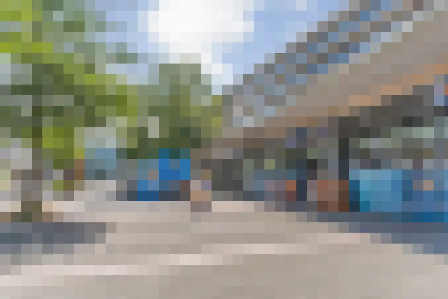 Prins Frederiklaan 385 Leidschendam thumbnail 34
