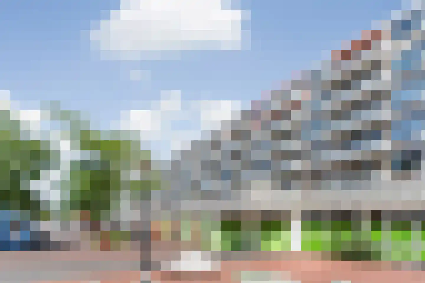 Prins Frederiklaan 385 Leidschendam thumbnail 5