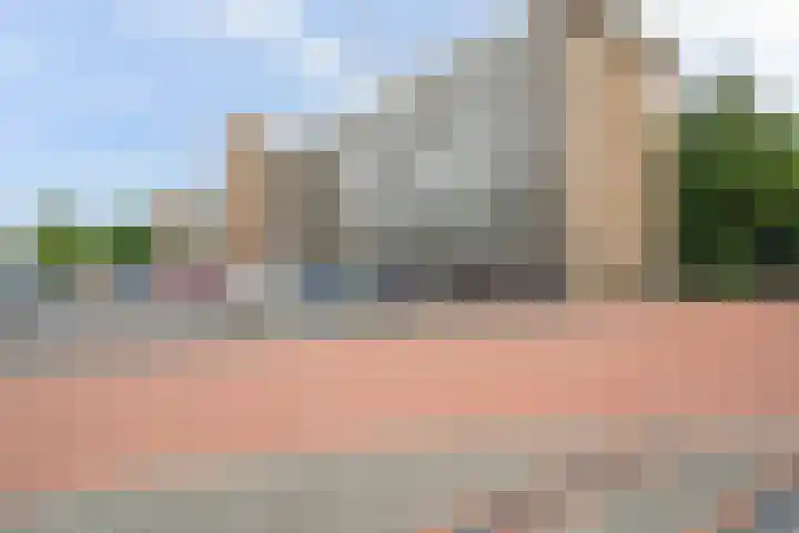 Prins Frederiklaan 386 Leidschendam