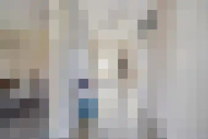 Prins Frederiklaan 396 Leidschendam thumbnail 8
