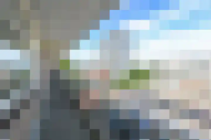Prins Frederiklaan 420 Leidschendam thumbnail 10
