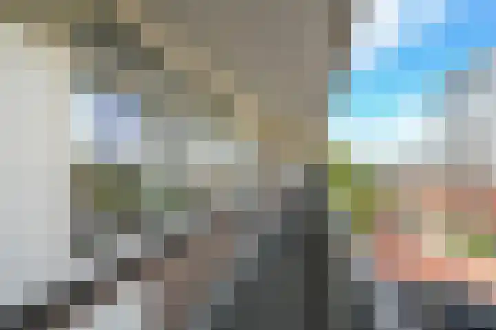 Prins Frederiklaan 420 Leidschendam thumbnail 12