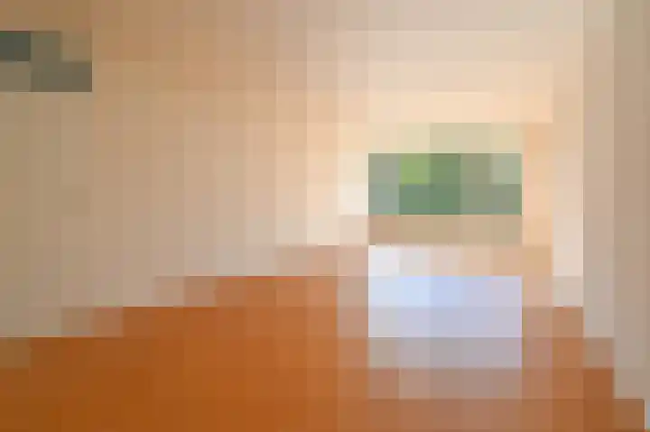 Prins Frederiklaan 420 Leidschendam thumbnail 16