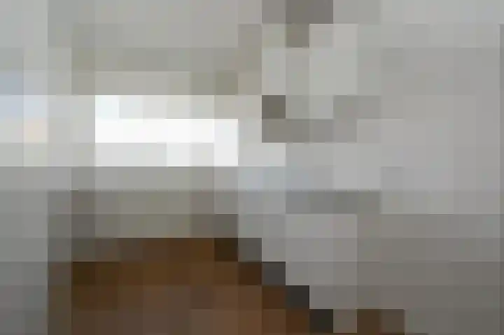 Prins Frederiklaan 420 Leidschendam thumbnail 19