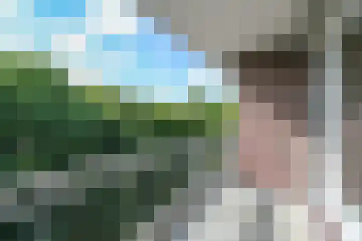 Prins Frederiklaan 420 Leidschendam thumbnail 23