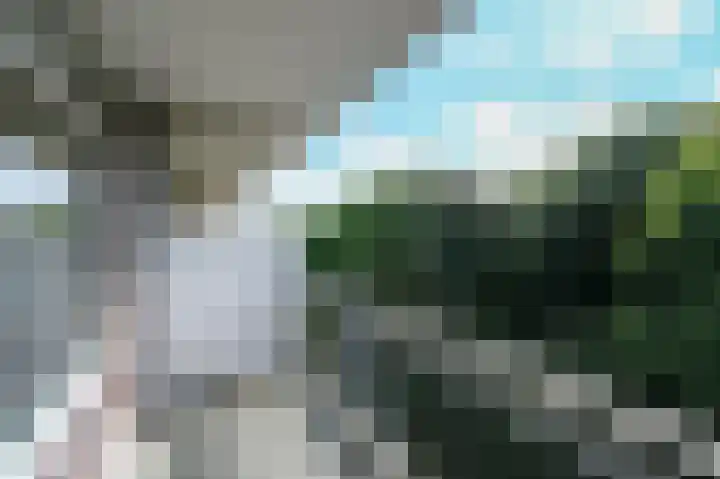 Prins Frederiklaan 420 Leidschendam thumbnail 24