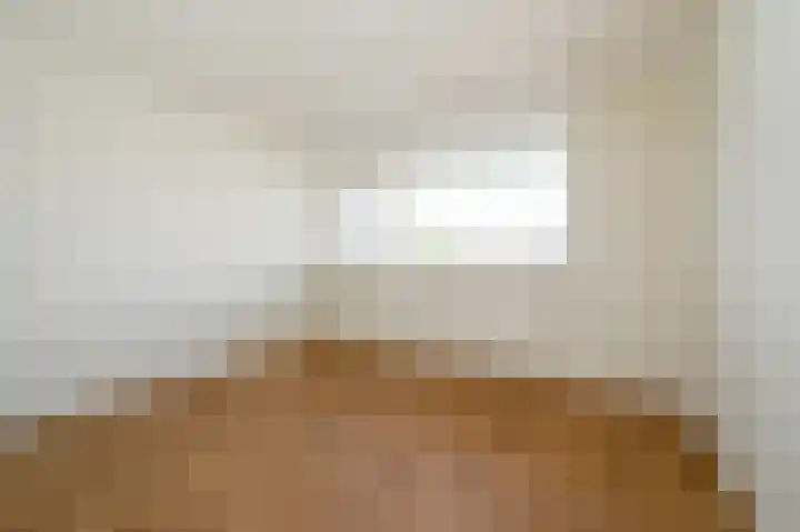 Prins Frederiklaan 420 Leidschendam thumbnail 28