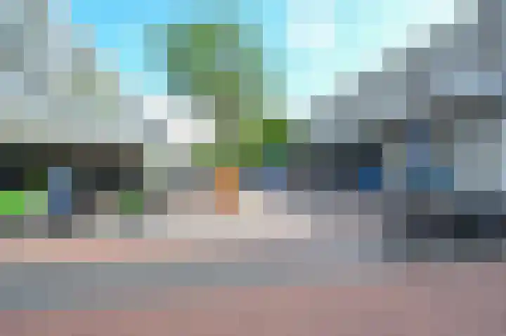 Prins Frederiklaan 420 Leidschendam thumbnail 30