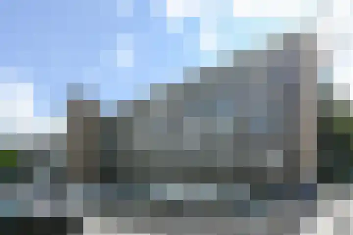 Prins Frederiklaan 420 Leidschendam thumbnail 6