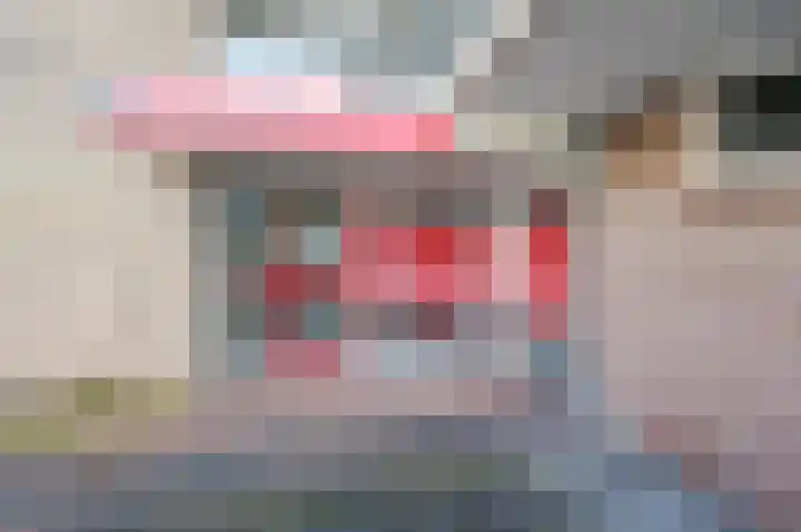 Prins Frederiklaan 420 Leidschendam thumbnail 7