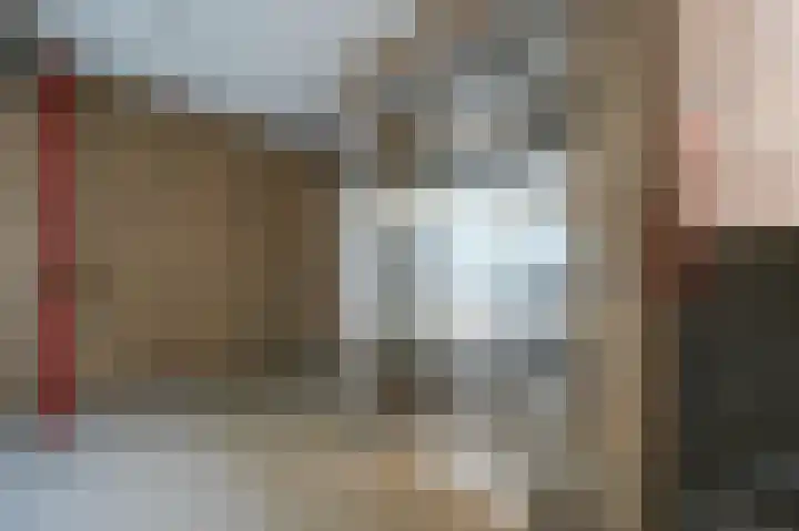 Prins Frederiklaan 420 Leidschendam thumbnail 8