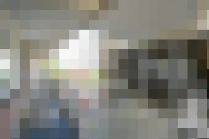 Prins Frederiklaan 420 Leidschendam thumbnail 9
