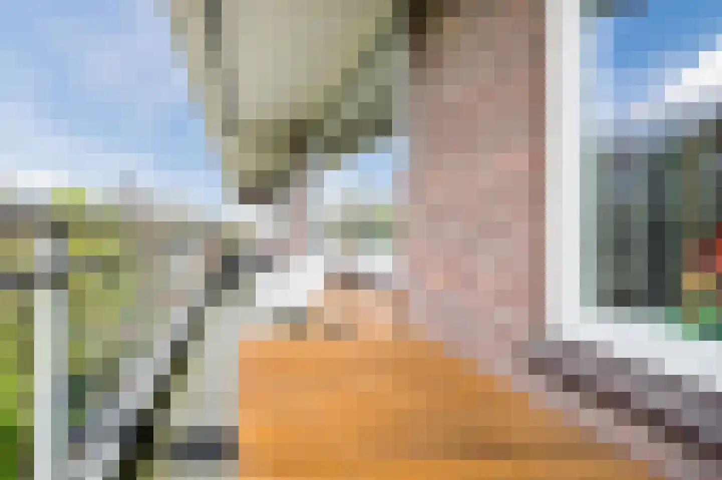 Prins Frederiklaan 422 Leidschendam thumbnail 31