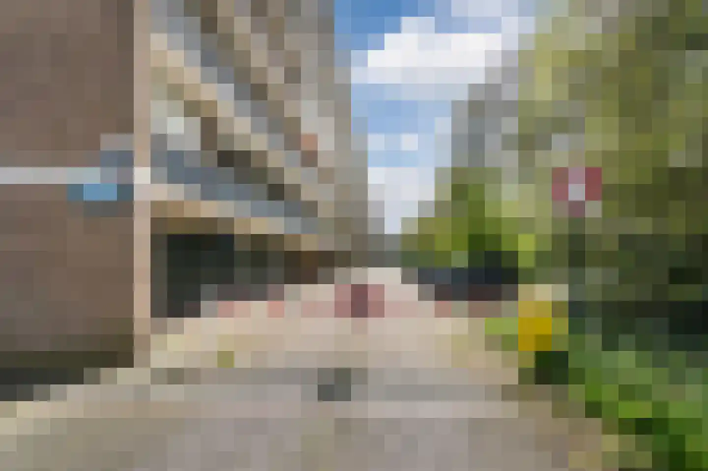Prins Frederiklaan 422 Leidschendam thumbnail 38