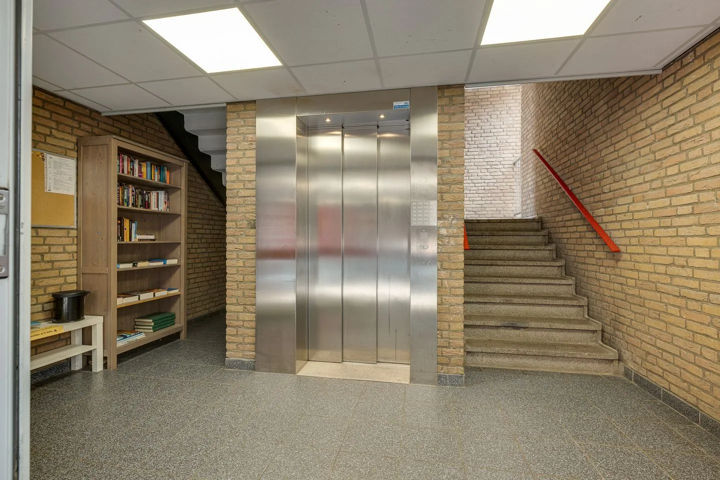 Prins Frederiklaan 456 Leidschendam thumbnail 10