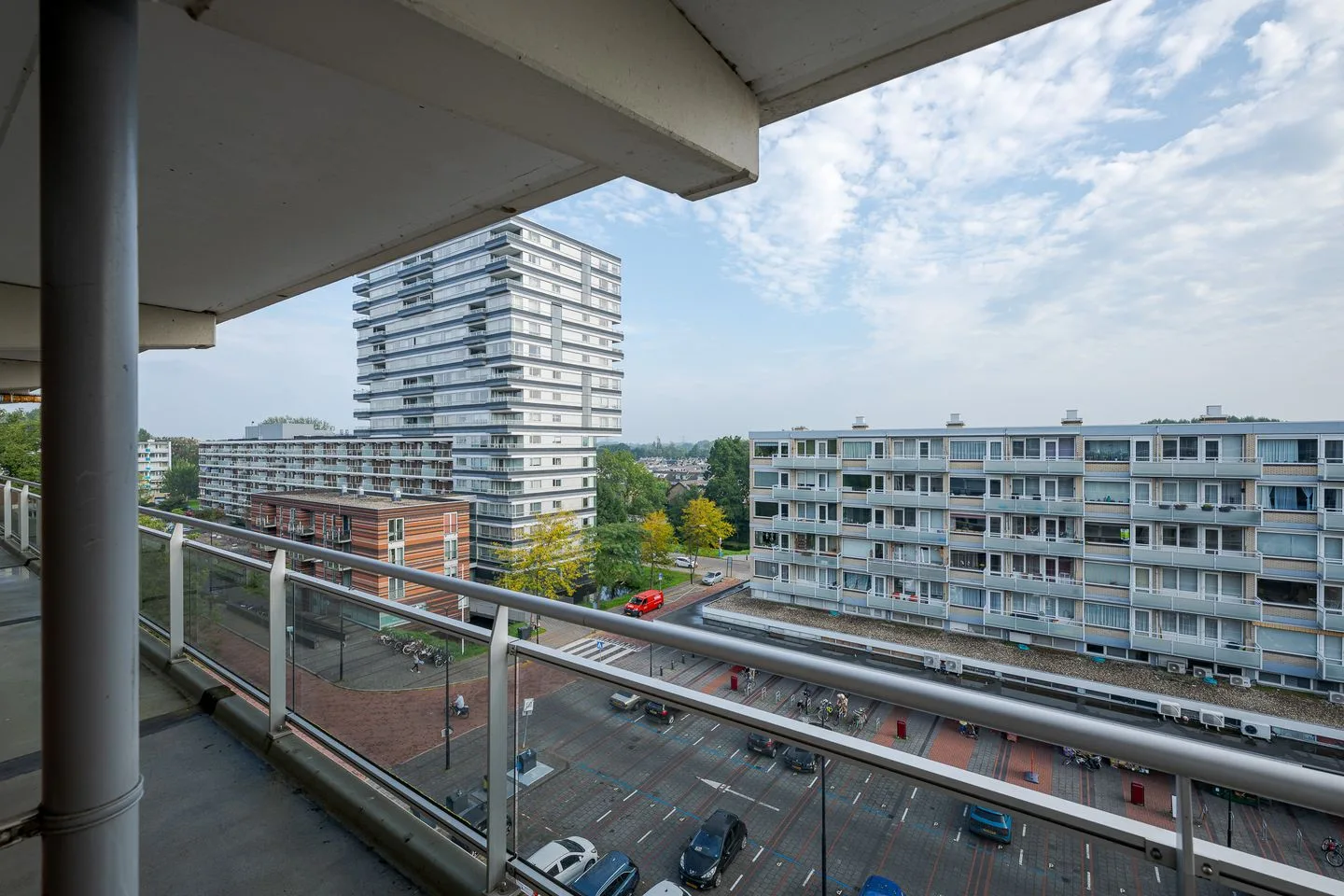 Prins Frederiklaan 456 Leidschendam thumbnail 11