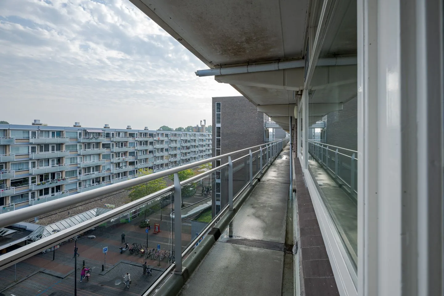Prins Frederiklaan 456 Leidschendam thumbnail 12