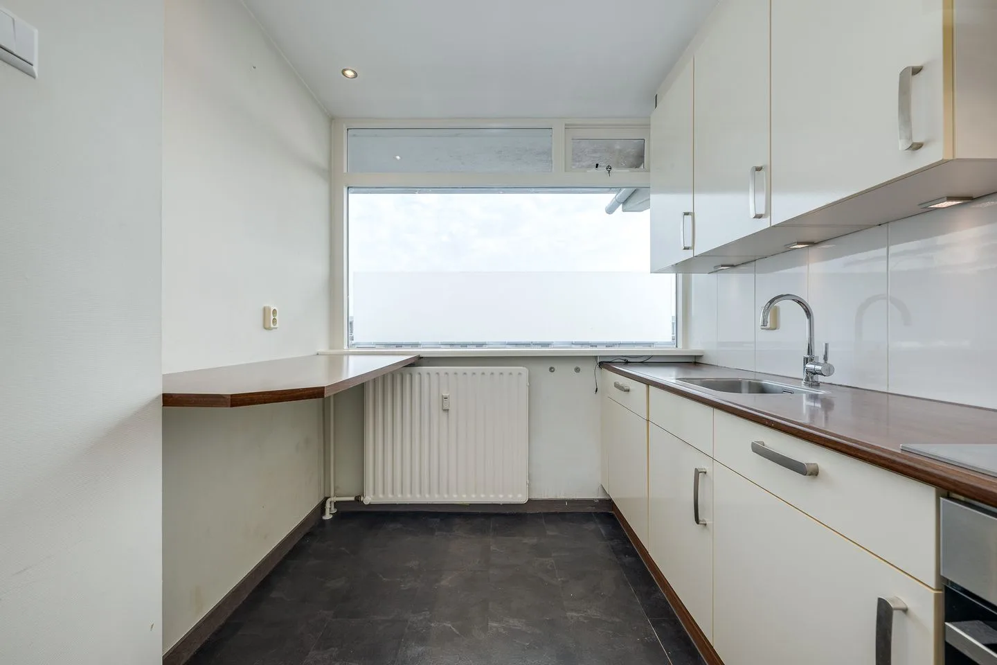 Prins Frederiklaan 456 Leidschendam thumbnail 18