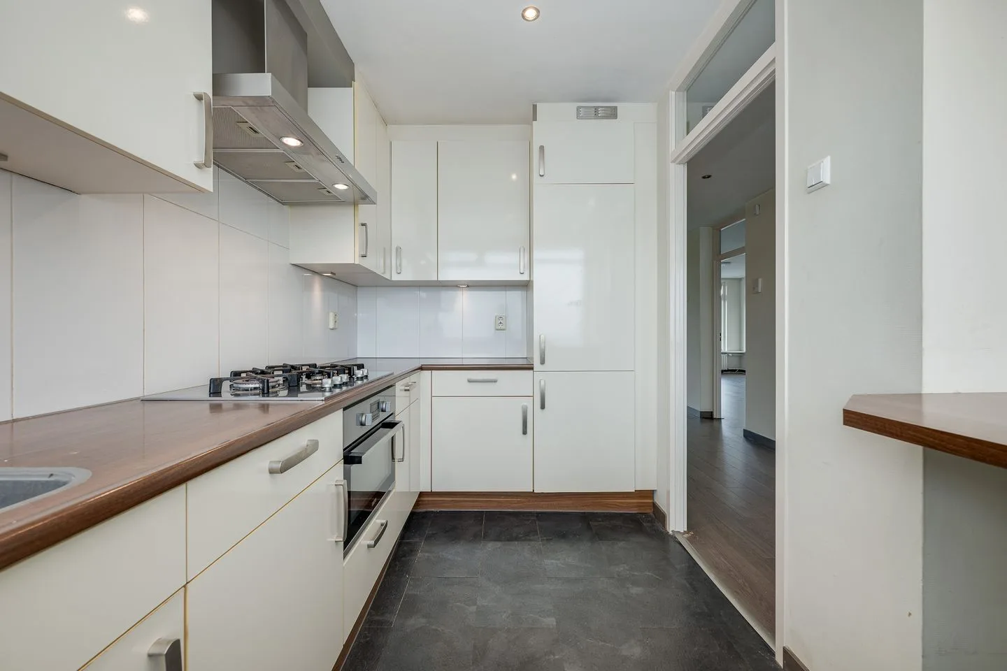 Prins Frederiklaan 456 Leidschendam thumbnail 19