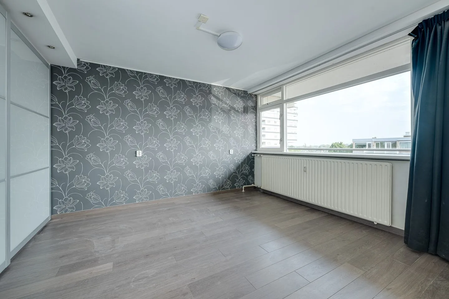 Prins Frederiklaan 456 Leidschendam thumbnail 20