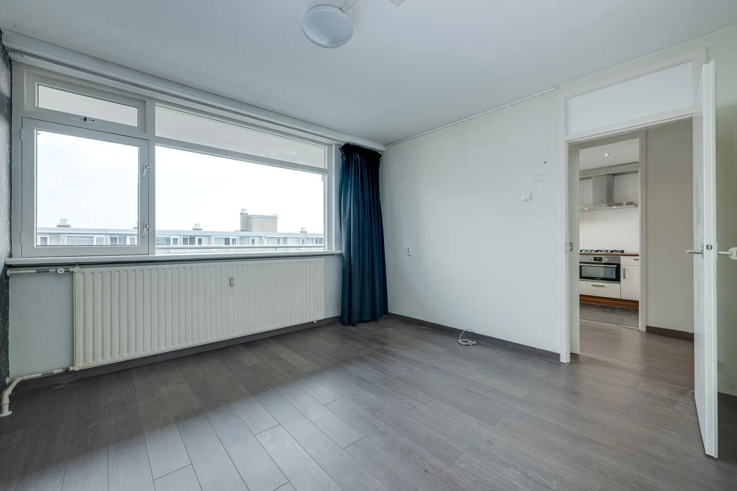 Prins Frederiklaan 456 Leidschendam thumbnail 22