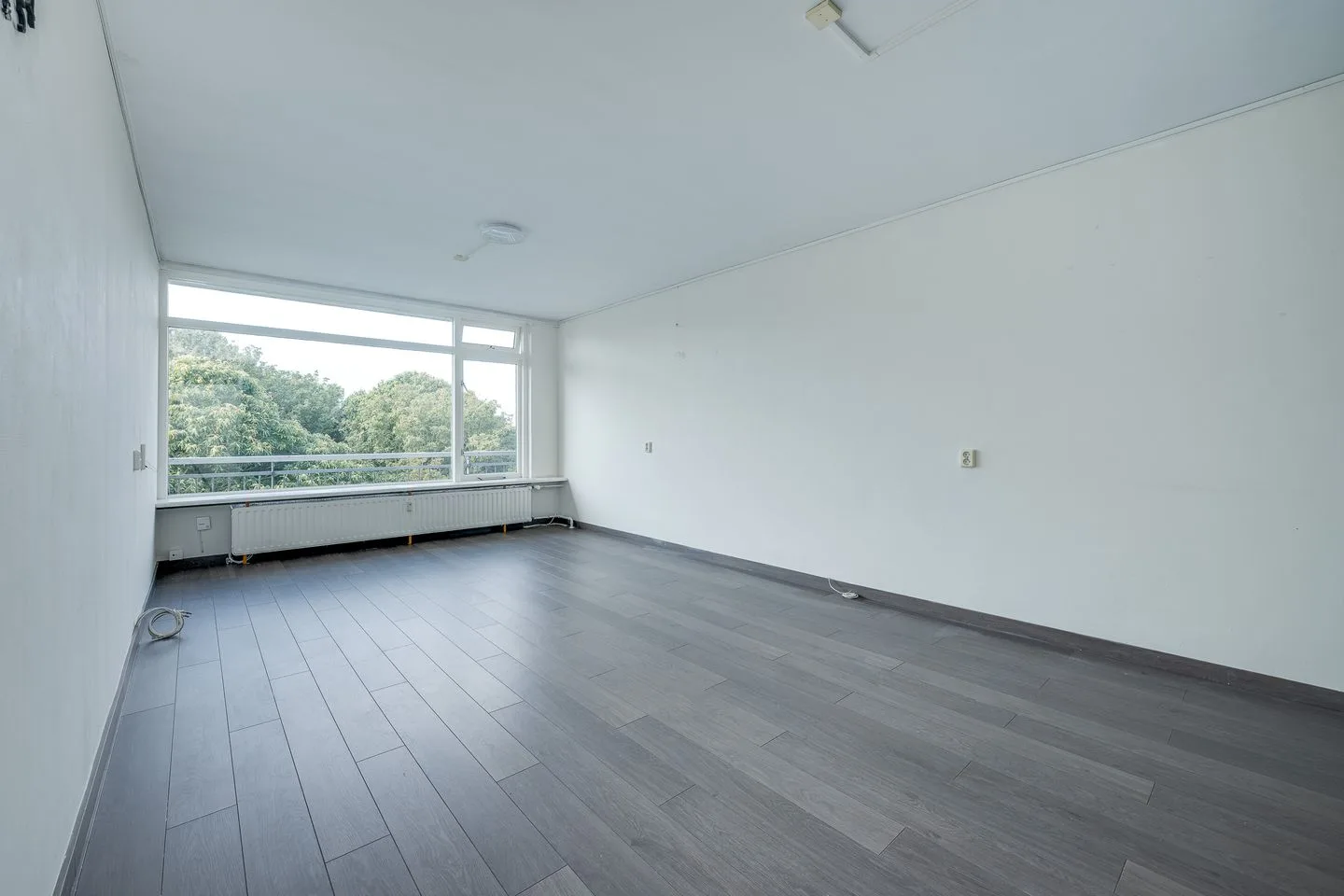 Prins Frederiklaan 456 Leidschendam foto 3