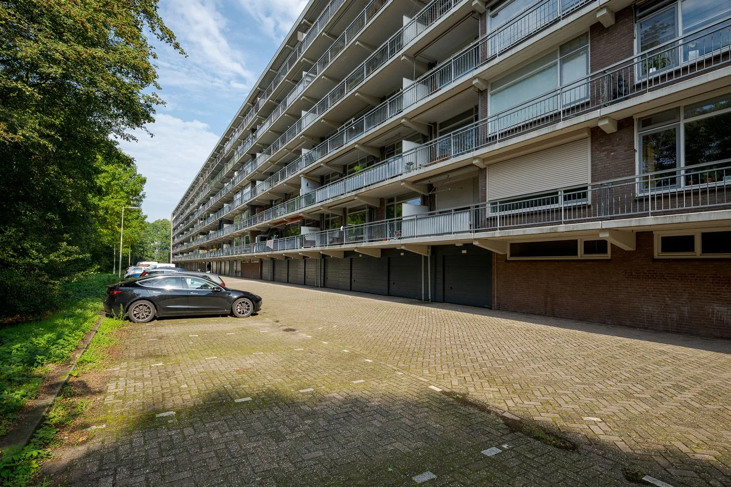Prins Frederiklaan 456 Leidschendam thumbnail 33