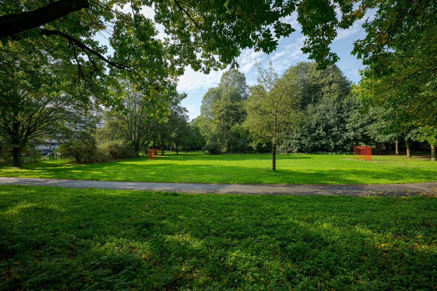 Prins Frederiklaan 456 Leidschendam thumbnail 34