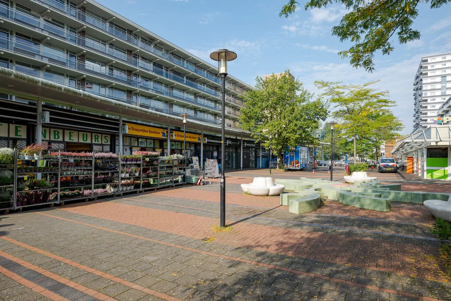 Prins Frederiklaan 456 Leidschendam thumbnail 6