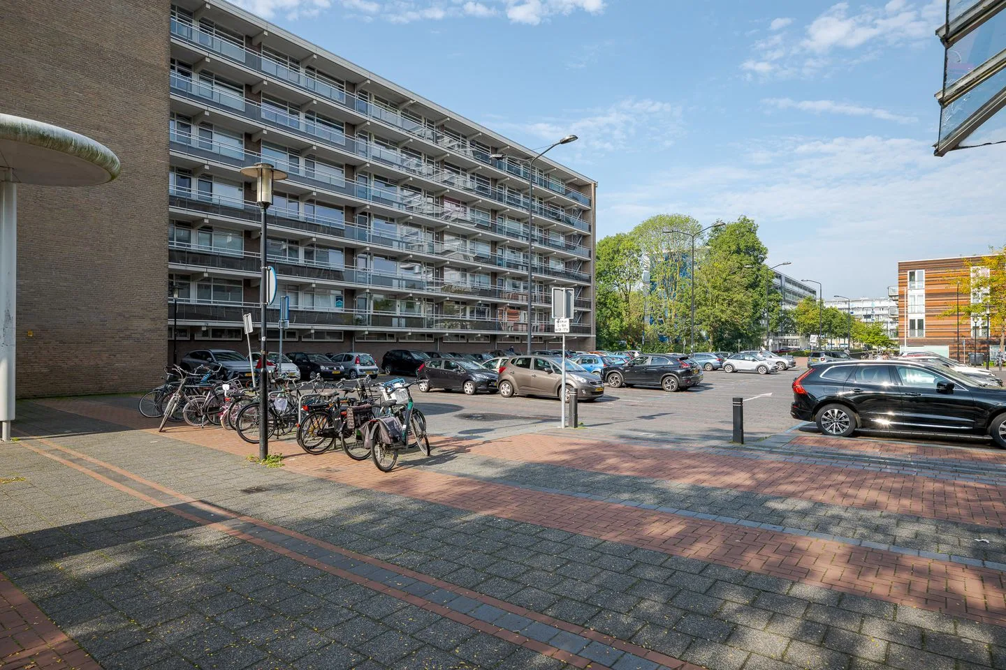 Prins Frederiklaan 456 Leidschendam thumbnail 7